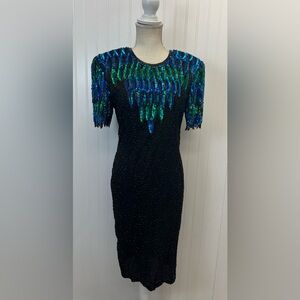 Stenay Dresses for Women on Sale up to 90% Off: Poshmark Stenay Dresses for Women on Sale up to 90% Off: Poshmark